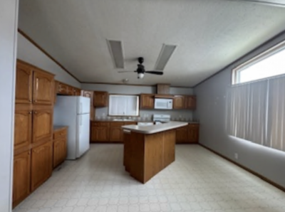 Photo 3 of 14 of home located at 8320 Feather Hollow Fenton, MI 48430