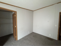 2000 Patriot Benchmark Manufactured Home
