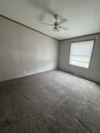 2000 Patriot Benchmark Manufactured Home