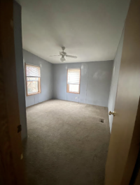 1990 Champion Manufactured Home
