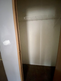 1990 Champion Manufactured Home