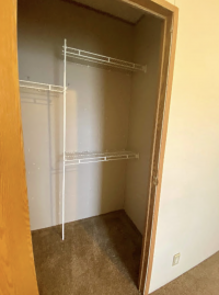 1990 Champion Manufactured Home