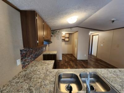 Photo 3 of 12 of home located at 16071 Old Greensboro Road Moundville, AL 35474
