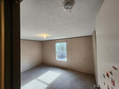 Photo 5 of 12 of home located at 16071 Old Greensboro Road Moundville, AL 35474
