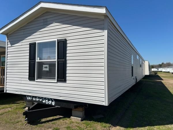 2022 CELEBRATION Mobile Home For Sale