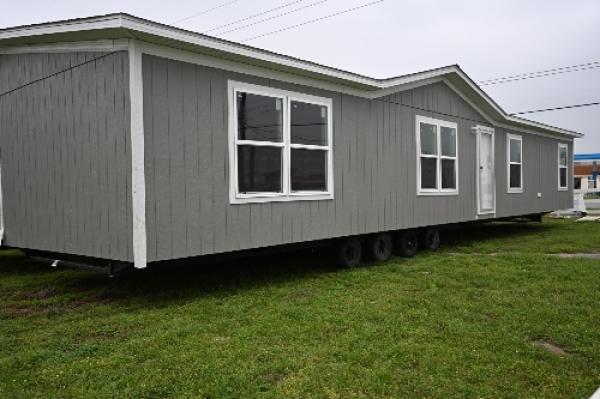 2024 MARVEL 4 Mobile Home For Sale