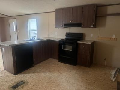 Photo 2 of 9 of home located at 31888 Hwy 75 Oneonta, AL 35121