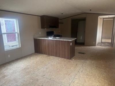 Photo 3 of 9 of home located at 31888 Hwy 75 Oneonta, AL 35121