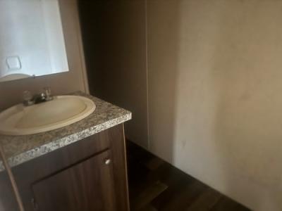 Photo 5 of 9 of home located at 31888 Hwy 75 Oneonta, AL 35121
