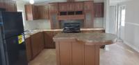 2014 OLYMPIAN Manufactured Home