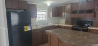 2014 OLYMPIAN Manufactured Home