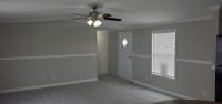 2014 OLYMPIAN Manufactured Home