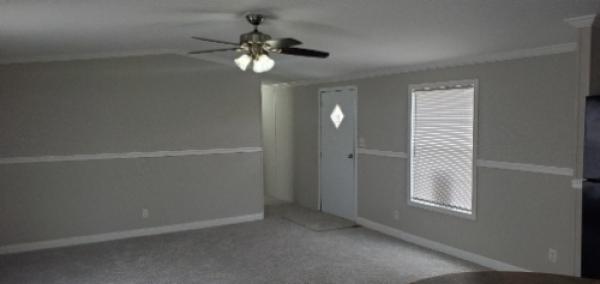 2014 OLYMPIAN Manufactured Home