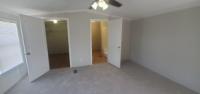 2014 OLYMPIAN Manufactured Home