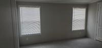 2014 OLYMPIAN Manufactured Home