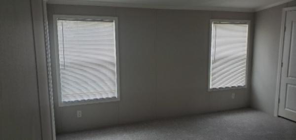 2014 OLYMPIAN Manufactured Home