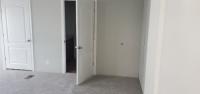 2014 OLYMPIAN Manufactured Home