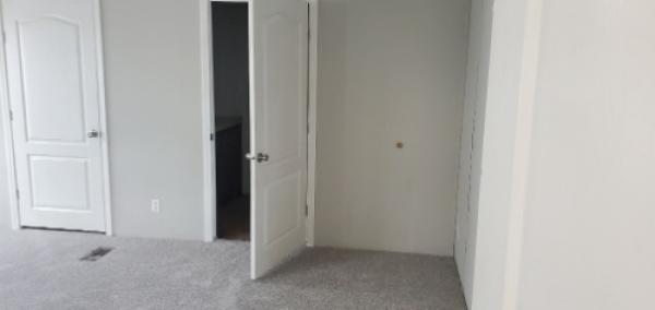2014 OLYMPIAN Manufactured Home
