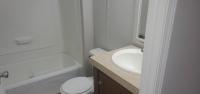 2014 OLYMPIAN Manufactured Home