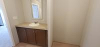 2014 OLYMPIAN Manufactured Home
