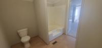 2014 OLYMPIAN Manufactured Home