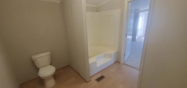 2014 OLYMPIAN Manufactured Home
