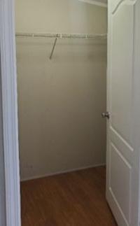 2014 OLYMPIAN Manufactured Home