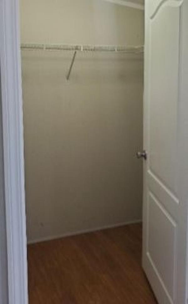 2014 OLYMPIAN Manufactured Home