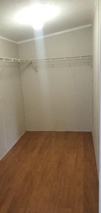 2014 OLYMPIAN Manufactured Home