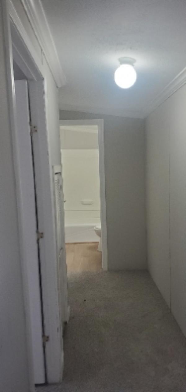 2014 OLYMPIAN Manufactured Home