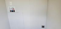 2014 OLYMPIAN Manufactured Home