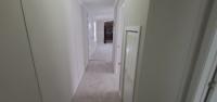 2014 OLYMPIAN Manufactured Home