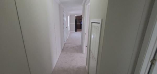 2014 OLYMPIAN Manufactured Home