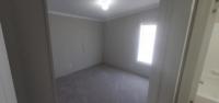 2014 OLYMPIAN Manufactured Home