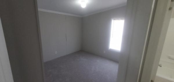 2014 OLYMPIAN Manufactured Home