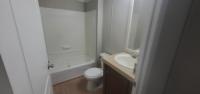 2014 OLYMPIAN Manufactured Home