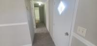 2014 OLYMPIAN Manufactured Home