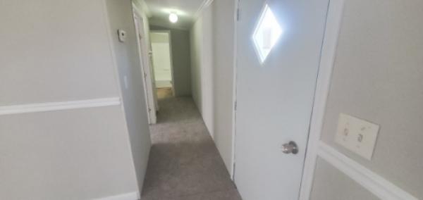 2014 OLYMPIAN Manufactured Home