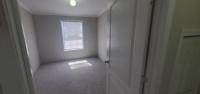2014 OLYMPIAN Manufactured Home