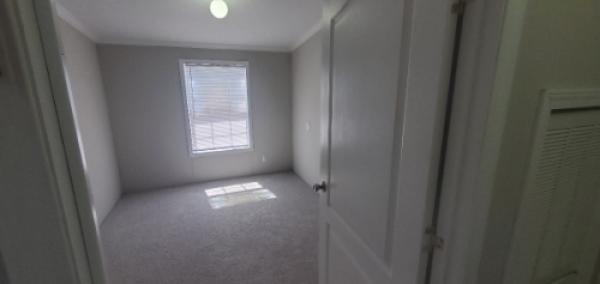 2014 OLYMPIAN Manufactured Home