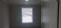 2014 OLYMPIAN Manufactured Home