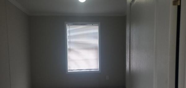 2014 OLYMPIAN Manufactured Home