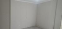 2014 OLYMPIAN Manufactured Home