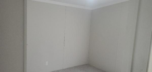 2014 OLYMPIAN Manufactured Home