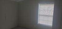 2014 OLYMPIAN Manufactured Home