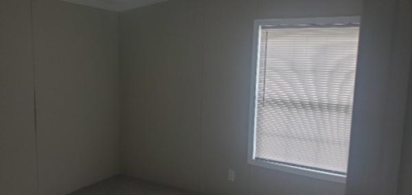 2014 OLYMPIAN Manufactured Home