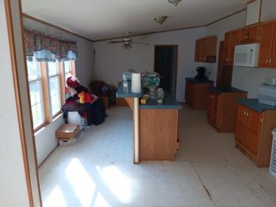 Photo 3 of 7 of home located at 196 Jones Dr Pennington Gap, VA 24277