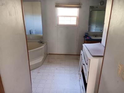 Photo 5 of 7 of home located at 196 Jones Dr Pennington Gap, VA 24277