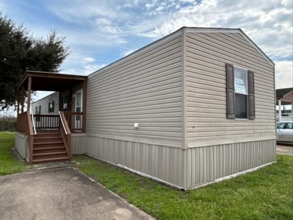 2015 MAXIMIZER Mobile Home For Sale