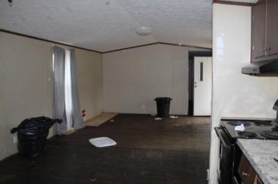 Photo 4 of 10 of home located at 593 S Bethel Rd Lot 2 Decatur, AL 35603